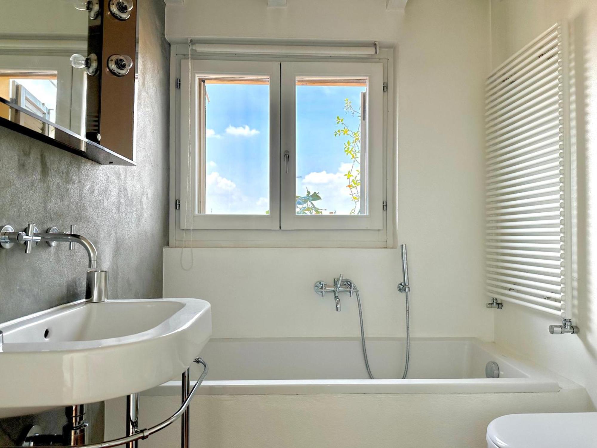 Luxury Apartment, Open Space, Milano Centro Exterior foto